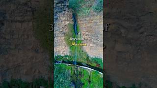 30 Seconds Of Madeira Island