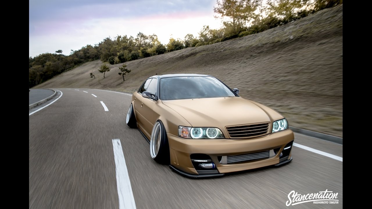 Guide To Buy A Toyota Jzx100 Chaser Ep 2 What To Look For When Buying A Jzx100 Youtube Guide To Buy A Toyota Jzx100 Chaser Ep 2 What To Look For When Buying A Jzx100 Youtube