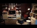 IKEA Store Hannover Expo Plaza Экскурсия