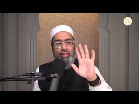 What Are the Recommended Books for Hanafi Fiqh?- Shaykh Faraz Rabbani