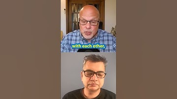 The Future of BI is Agentic!