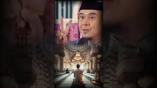 #quote #quotes #sholattahajud #tahajjud