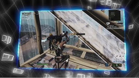 Unapologetic ❌ *How to edit like NadavB* (FREE PROJECT FILE) (FREE PRESETS)