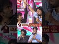 😱என்னது Pradeep க்கு Hyderabad ல இன்னொரு Family இருக்கா | 😂Pradeep Ranganathan Dude