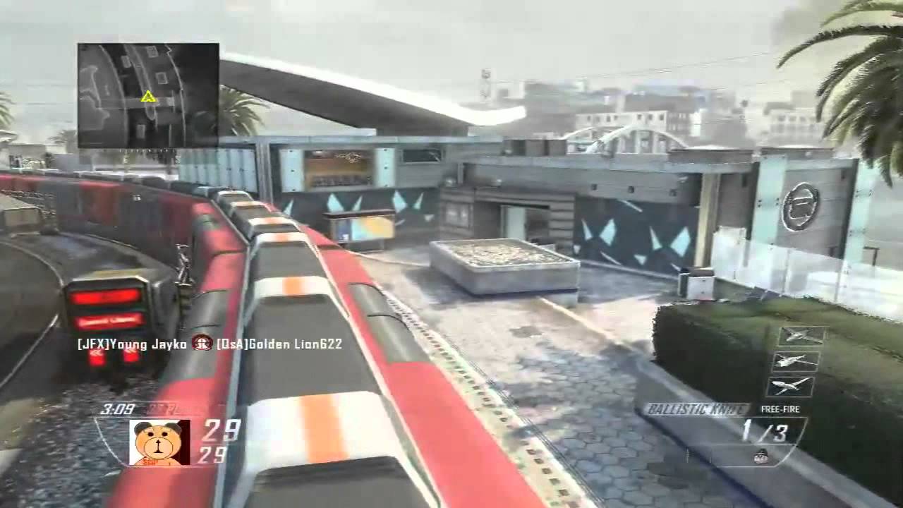 All My Clips This Week  Penguinn