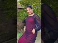Mari Gai main is bholepan se #sort video #dance
