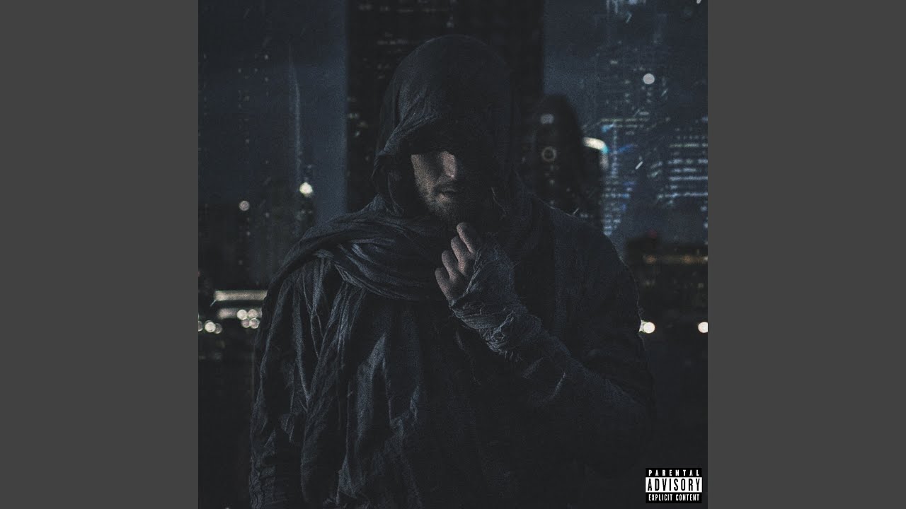 Watch Knock Out on YouTube Watch Knock Out on YouTube