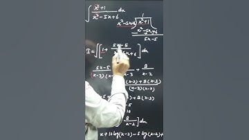Class 12 Maths Integration Tricks CBSE Board Exam Class  #shorts, #integrationtricks ,#rbclasses12