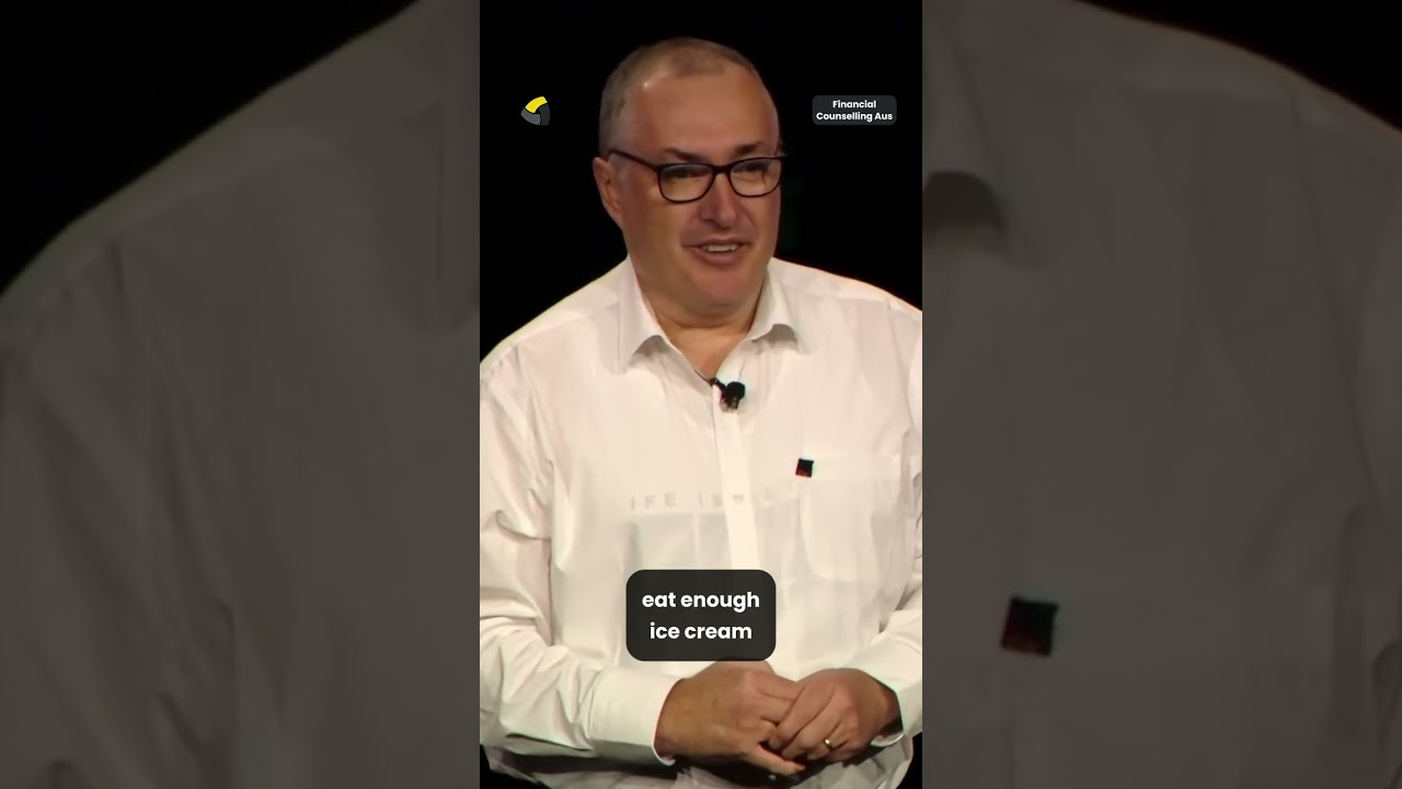“My story gives me shame and stigma, but I have a responsibility to help others” - Terry Howard, All