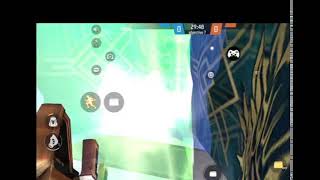 yash best op channel's Live broadcast