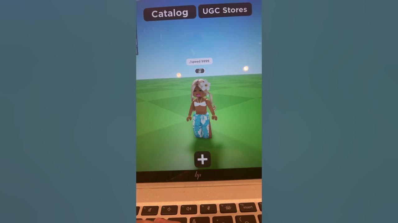 catalog avatar creator hacks!! YouTube