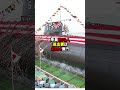 【長鯨】新型潜水艦を横須賀基地へ配備