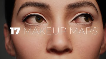 Create Realistic MetaHumans with FREE Scan Store Metahuman Identity + 8K Textures Unreal Engine