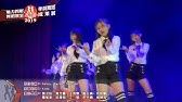 成果發表 19 10 27 魅力四射舞蹈教室學員成果展第42組 金碩珍 Youtube