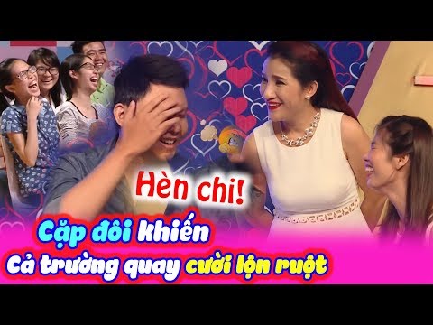 Video: John Hughes chết, rõ ràng là khá tệ hại