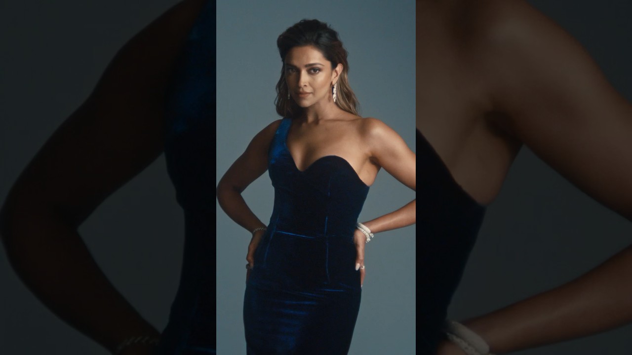 #DeepikaPadukone #AliciaVikander #PhoebeDynevor #MichelleWilliams #NicolasGhesquiere #LouisVuitton #DeepikaPadukone #AliciaVikander #PhoebeDynevor #MichelleWilliams #NicolasGhesquiere #LouisVuitton