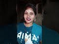 दिल लगा ले ले बनी #bhojpuri #love