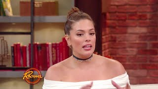 Plus-Size Supermodel Ashley Grahams New Swimsuit Line Is Y Stylish No Matter What Size You