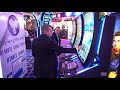 Casino Technology at ICE London 2019 - YouTube
