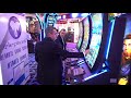 1000 se 10000 winning 100%  new casino tricks  fun ...