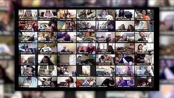 Four ways to keep your video chats private