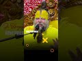 भगवानके शरण में जाएं!#shortsfeed #shortvideo #bhajanmarg #satsang#motivation #premanandjipravachan