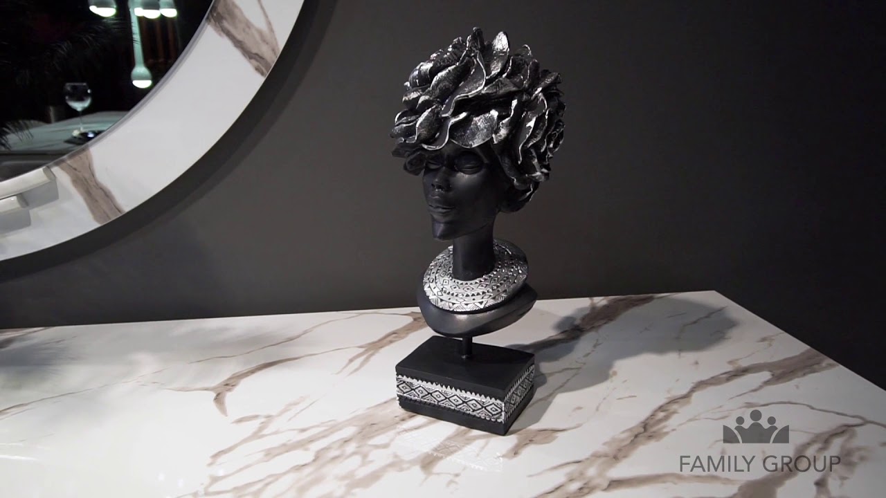 ZENİT YEMEK ODASI YAĞMUR MOBİLYA YouTube