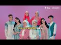 ShopTokopedia Ramadan Ekstra Seru