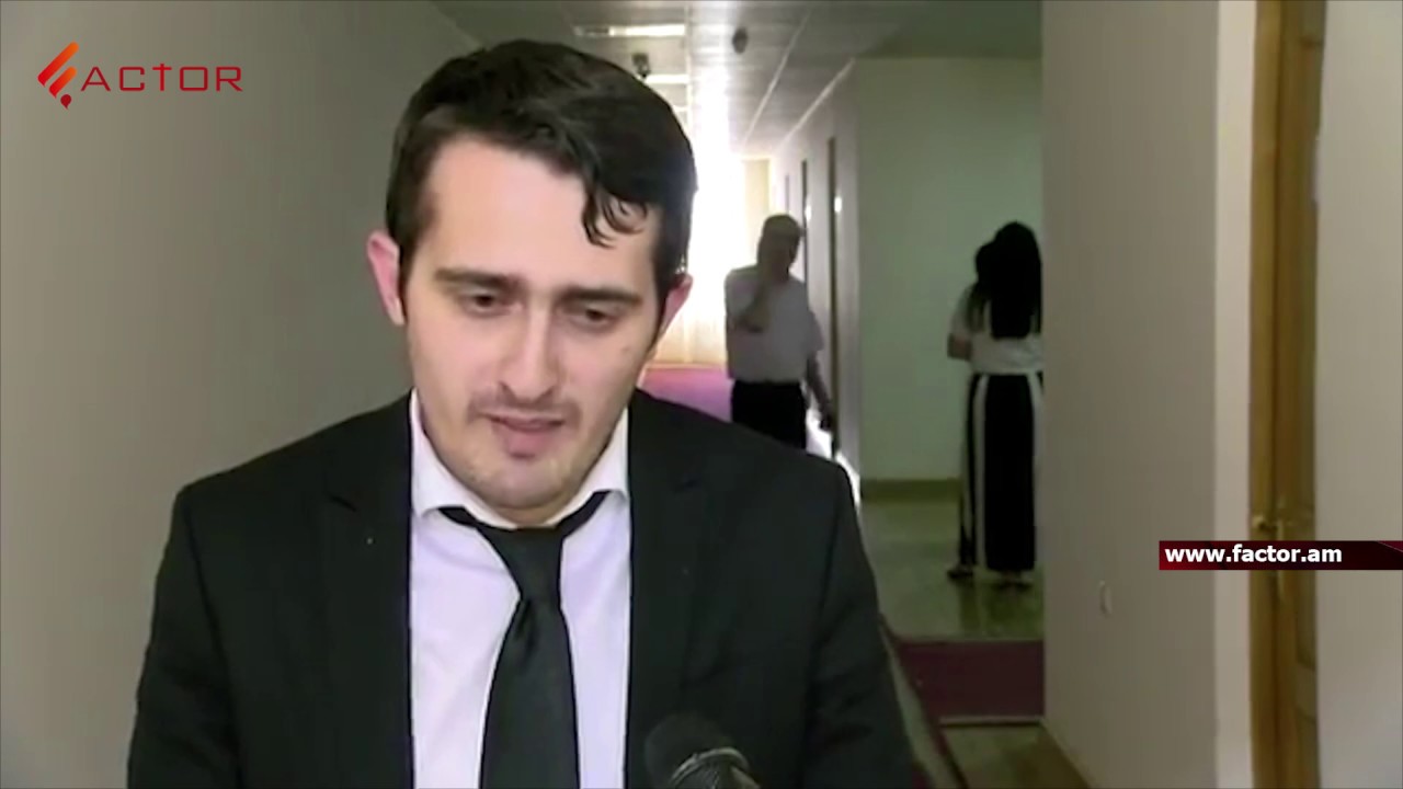 мирский замок Փոխնախարարը չի բացառում՝ դատավորների խոշոր նվիրատվությունները կոռուպցիոն ճանապարհով են ստացված