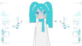 Dye