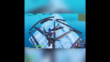 Day One Of Jitter Clicking (G + T)