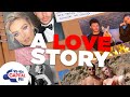 Perrie Edwards & Alex's Cutest Moments 🥰 | Capital