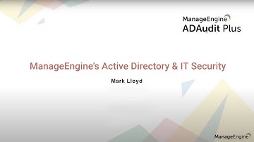 Enhanced threat detection using user behavior analytics (UBA)