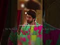 ye to rimjhim paglu ho gya#rimeer#rimjhimserial#rimjhim#himanshunawasthi#yashikasharma #sameer