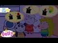 Dolly and friends New Cartoon For Kids ¦ Season 1 ¦ Full Compilation #15 Full HD