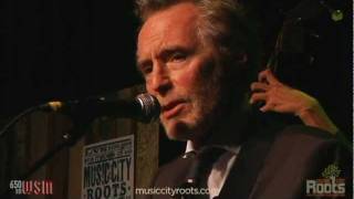 J.D. Souther "Closing Time" chords