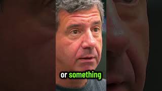 Sticker Speakers Prank - The Carbonaro Effect #shorts #magic #prank