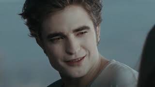 Twilight 3 (Eclipse)