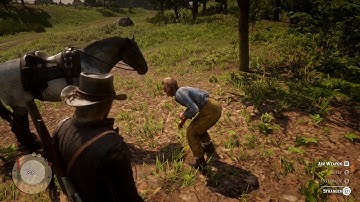 Changing Your PSN Username Might Cause Serious Issues