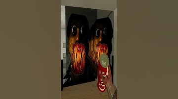 Part-49 #nextbots #ObungaWorldGMod