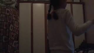 3 Iyi Melek 2 Kötü Iblis