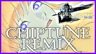 #FF14 忘却の此方 “Return to Oblivion” 8bit Chiptune Remix