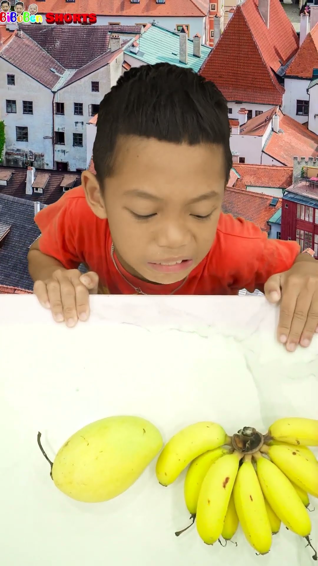 Funny video | Prank ???