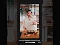 MAASTERCHEF KIVANÇ PAPARA TARİFİ
