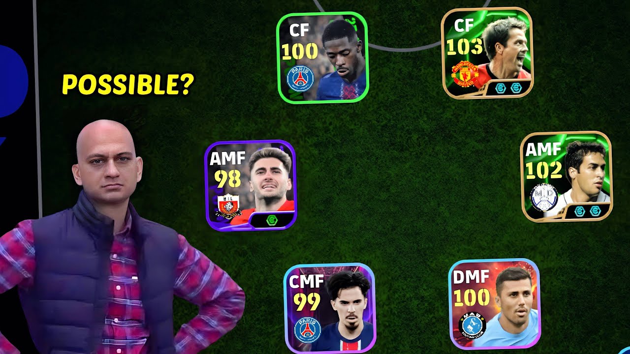 TRYING TO REACH DIV 1 IN MY SUBSCRIBERS ACCOUNT😯..