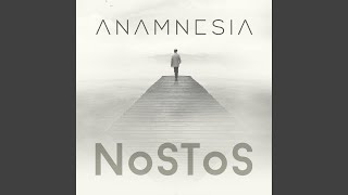 Nostos