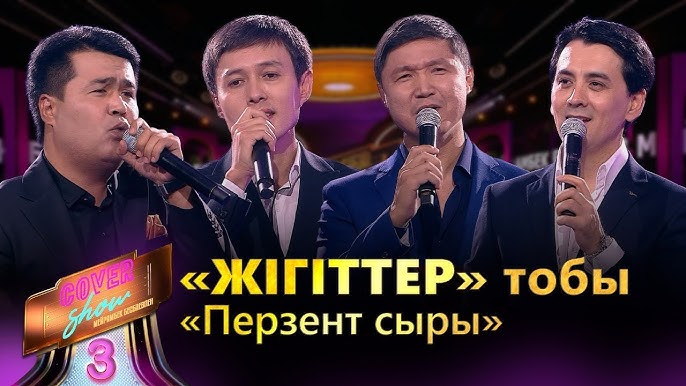 Кей Паркермен онлайн порно