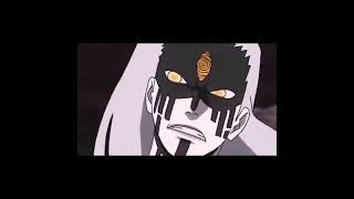 Prime anime fight 🔥 #amv #naruto #boruto