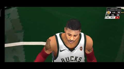 Gaming Test On Xiaomi Poco X3 Pro | AMAZING