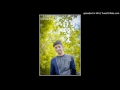 K. G. S.chatal band Full TeenMarr chatal Remix By Dj Likith From FatheNagar Mp3